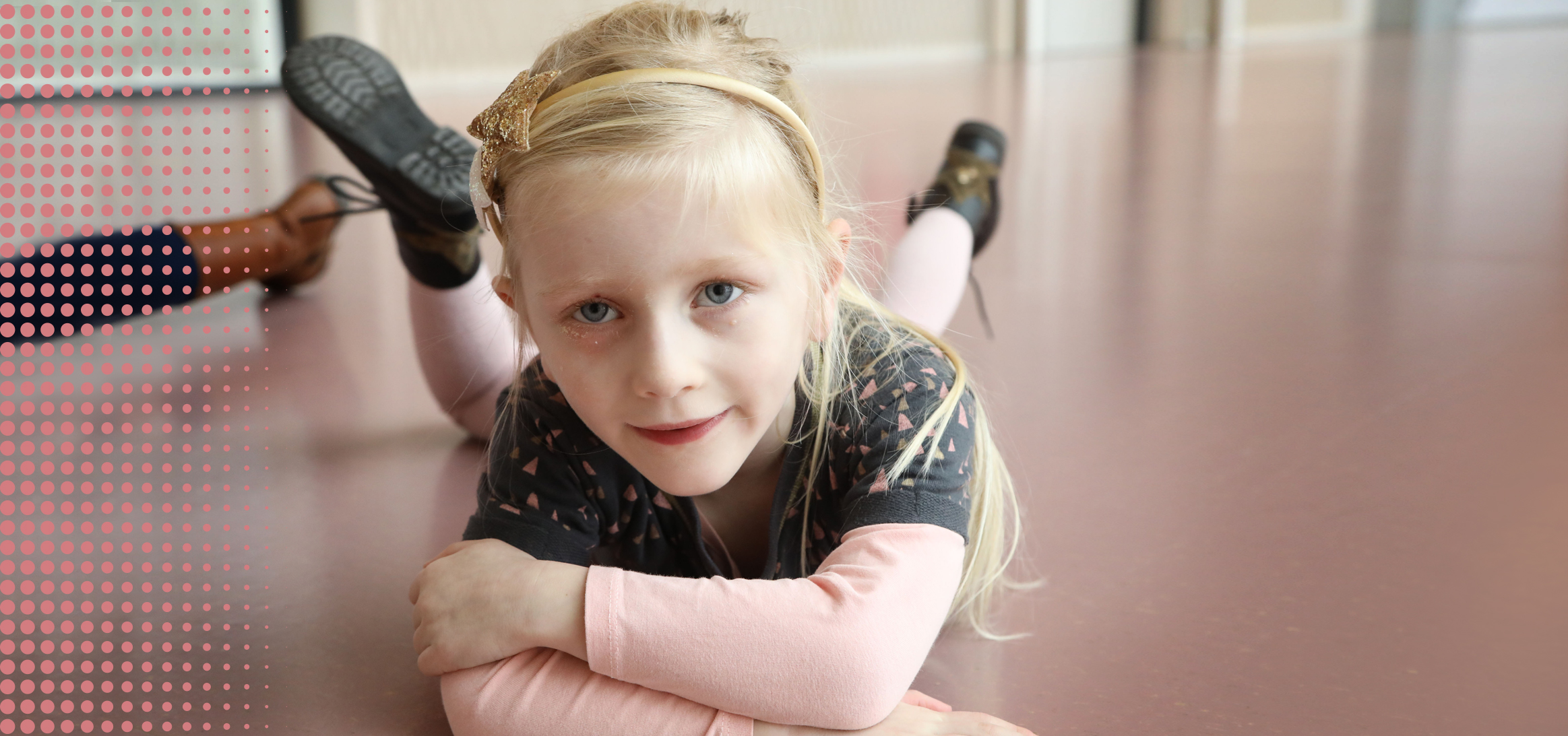 Undiagnosed Day — 350 million people live with an undiagnosed disease