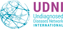 UDNI